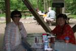 Grandma 1 and 2