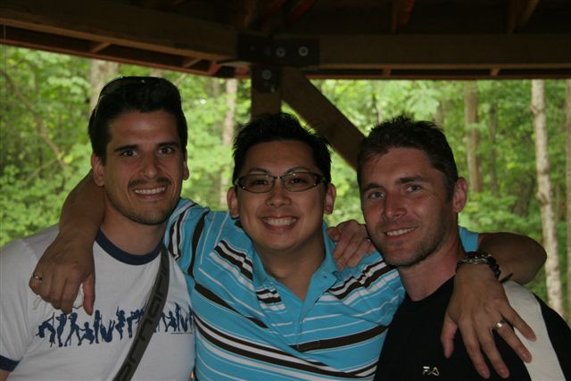 Dadz