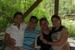 IMG_1245.JPG