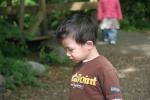 IMG_1262.JPG