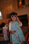 Oh! I like these Paris Hilton shades