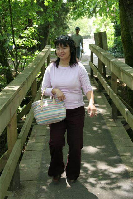 Julie