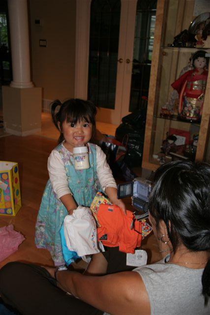 IMG_1325.JPG