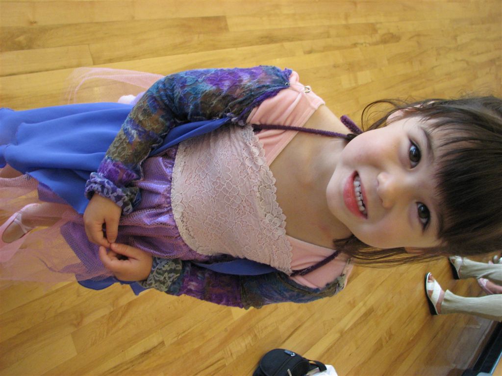 s Ballet Recital August 2006 003.jpg