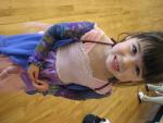 s Ballet Recital August 2006 003.jpg
