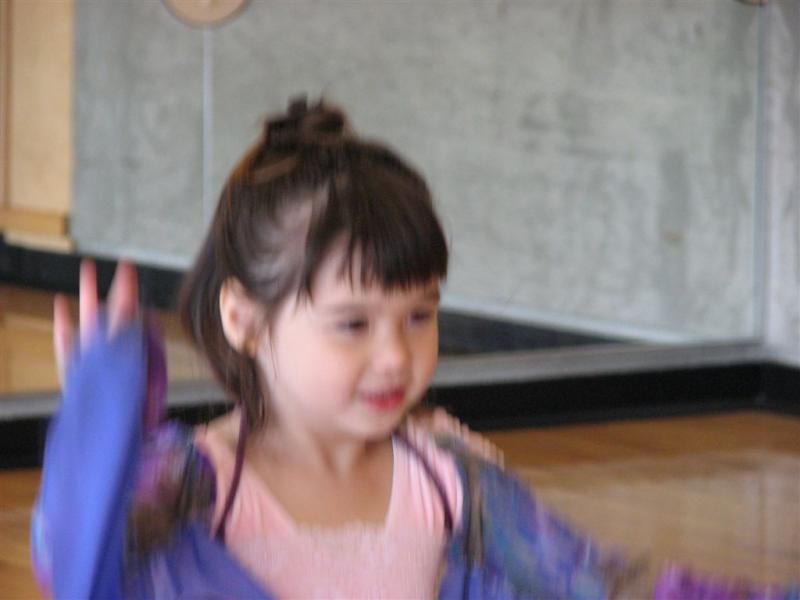 s Ballet Recital August 2006 004.jpg