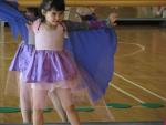 s Ballet Recital August 2006 005.jpg