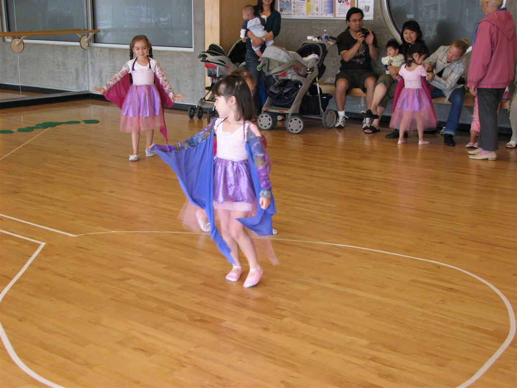 s Ballet Recital August 2006 006.jpg