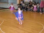 s Ballet Recital August 2006 006.jpg