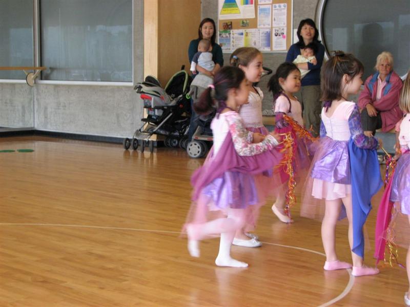 s Ballet Recital August 2006 007.jpg