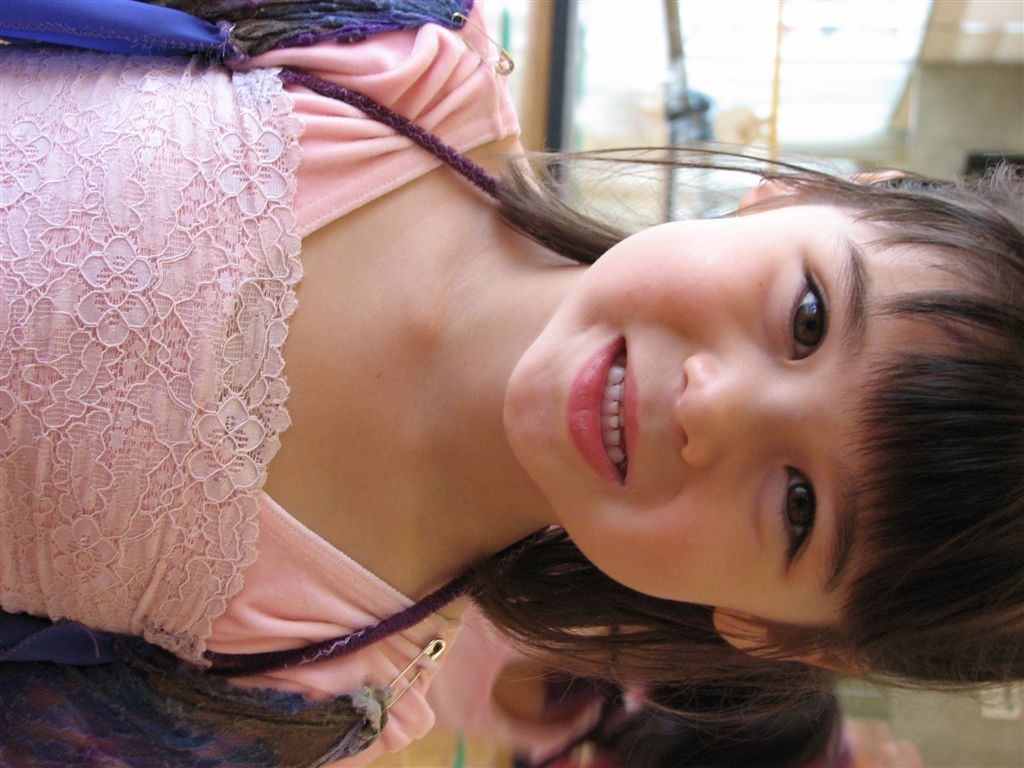 s Ballet Recital August 2006 008.jpg