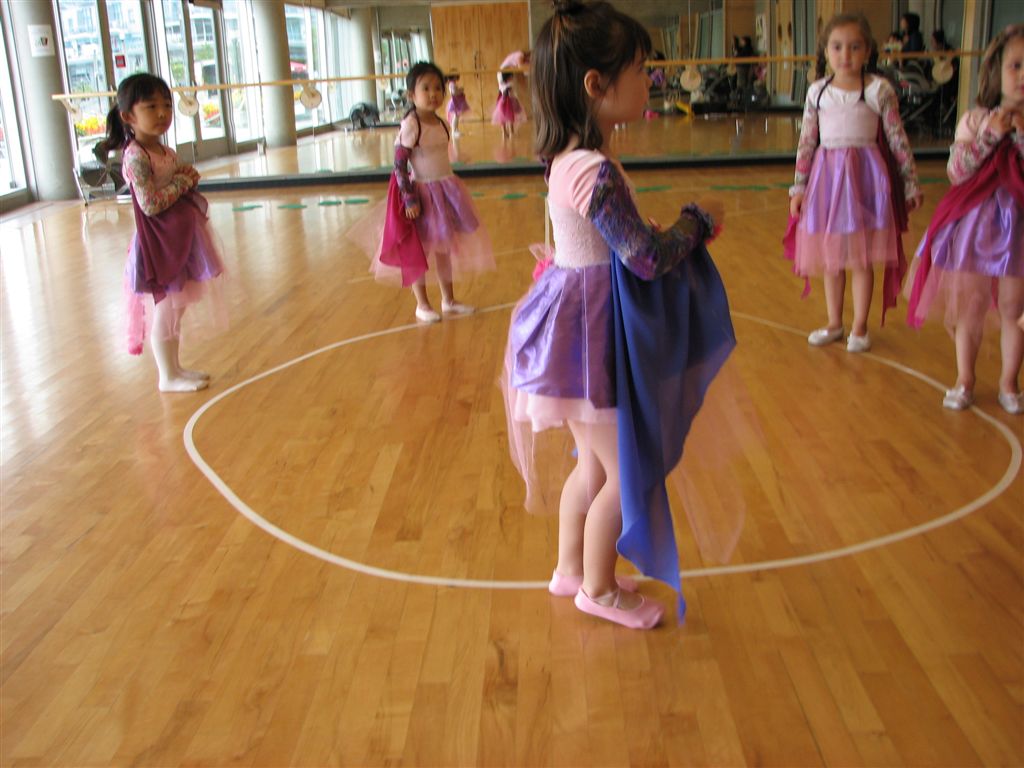 s Ballet Recital August 2006 009.jpg