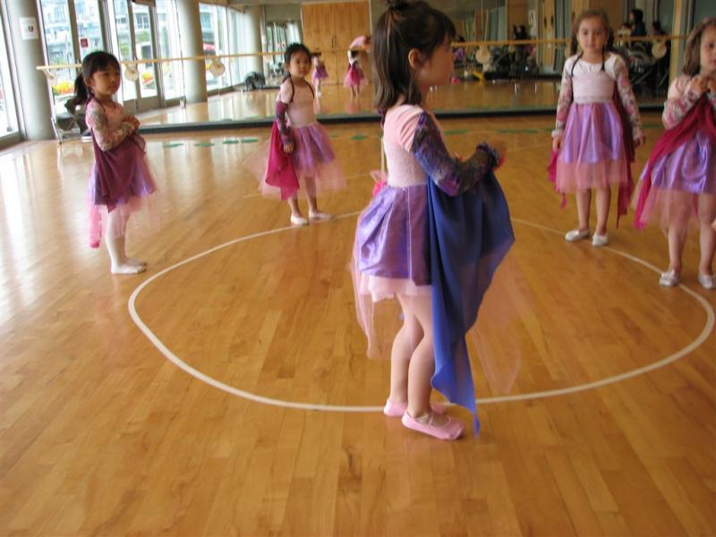 s Ballet Recital August 2006 009.jpg