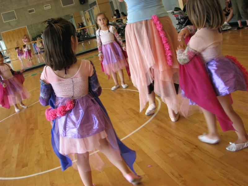 s Ballet Recital August 2006 010.jpg
