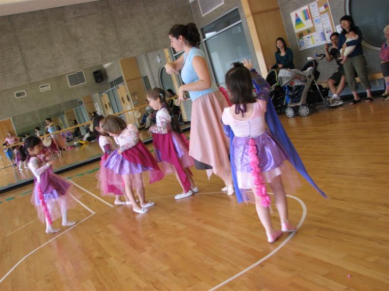 s Ballet Recital August 2006 011.jpg