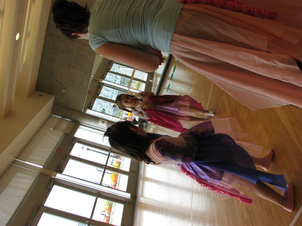 s Ballet Recital August 2006 012.jpg