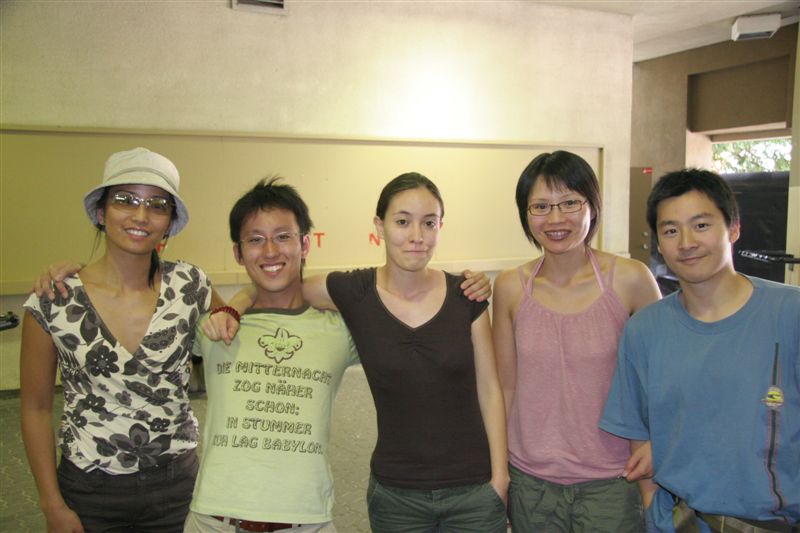 IMG_2138