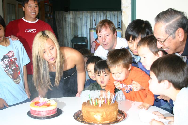 Sept 16 2006 067