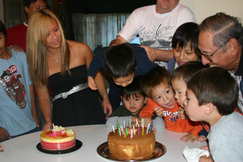 Sept 16 2006 068