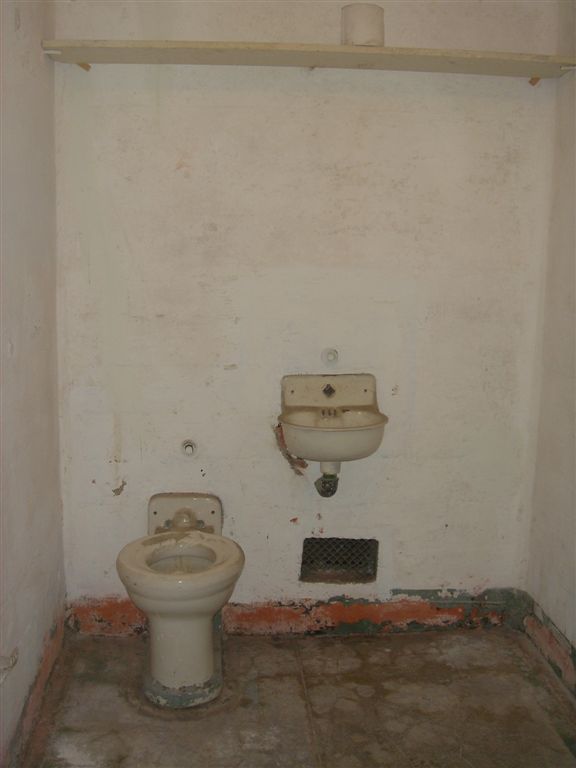 DSC02340