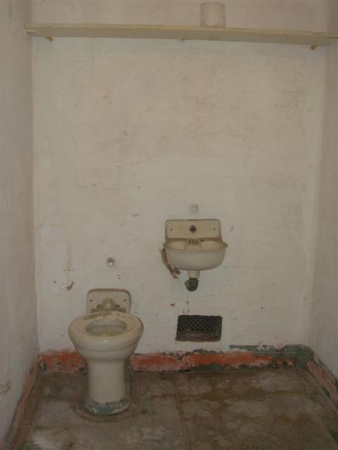 DSC02340