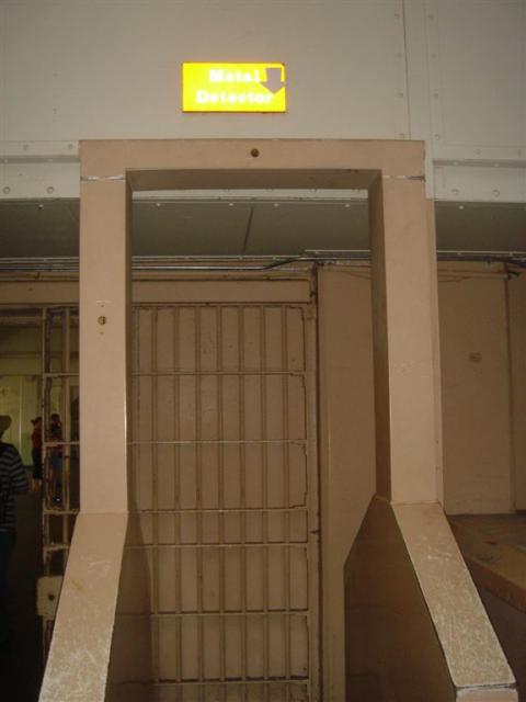 DSC02346