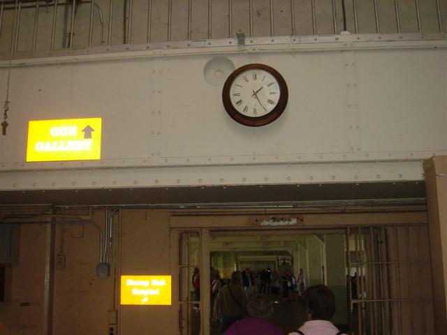 DSC02347