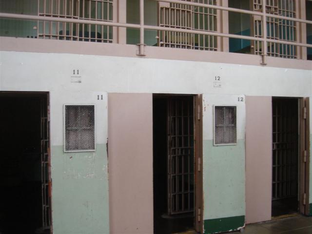 DSC02349