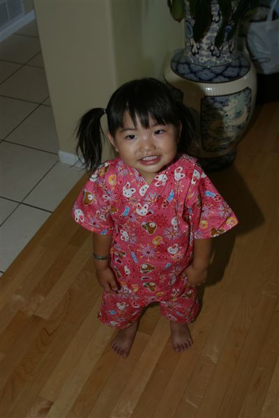 365-6553_IMG