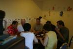 365-6563_IMG