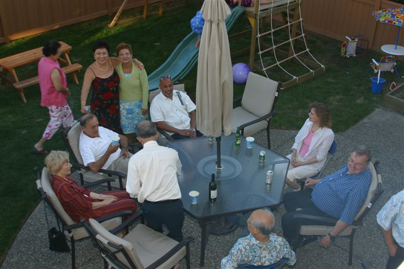 365-6570_IMG