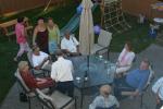 365-6570_IMG