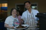 365-6572_IMG