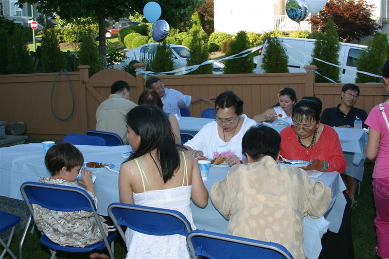 365-6575_IMG