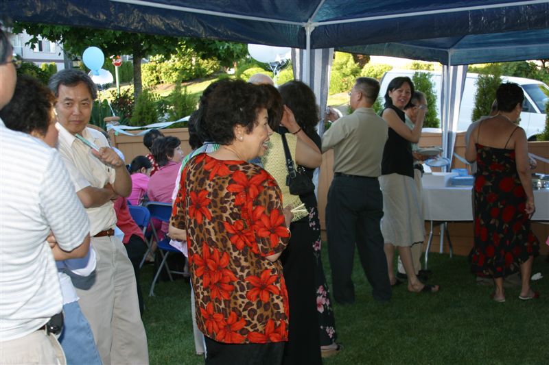 365-6578_IMG