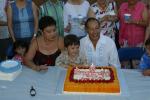 365-6586_IMG