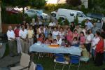 365-6592_IMG