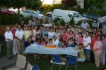 365-6594_IMG