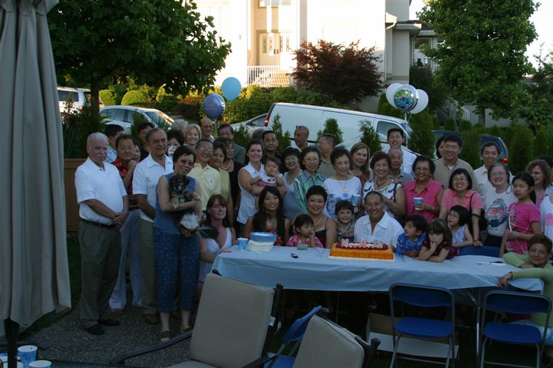 365-6599_IMG