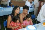 366-6607_IMG