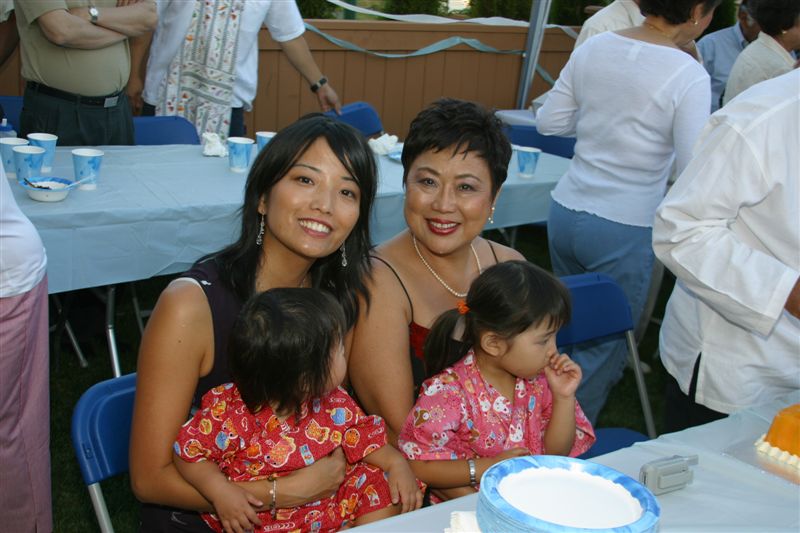 366-6608_IMG