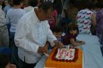 366-6609_IMG