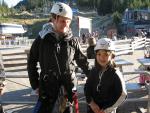 Whistler Oct 06