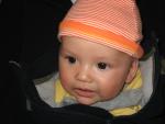 IMG_0788