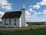 IMG_0790