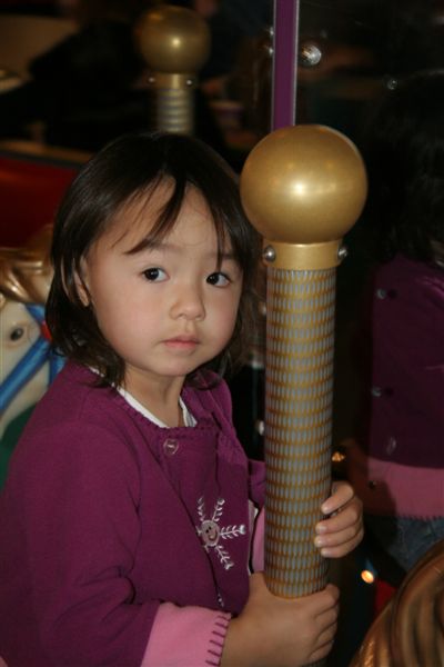 IMG_3535.JPG
