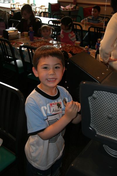 Adam