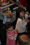 IMG_3580.JPG
