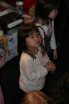 IMG_3581.JPG
