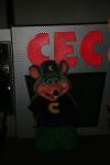 CEC = Chuck E. Cheese